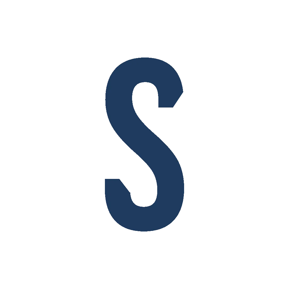 Siaura brand identity — Smalllogo