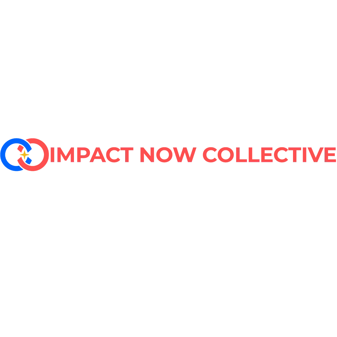 Impact Now Collective logo