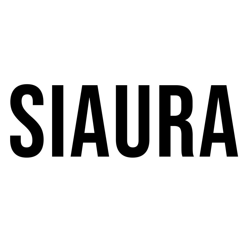 Siaura logo