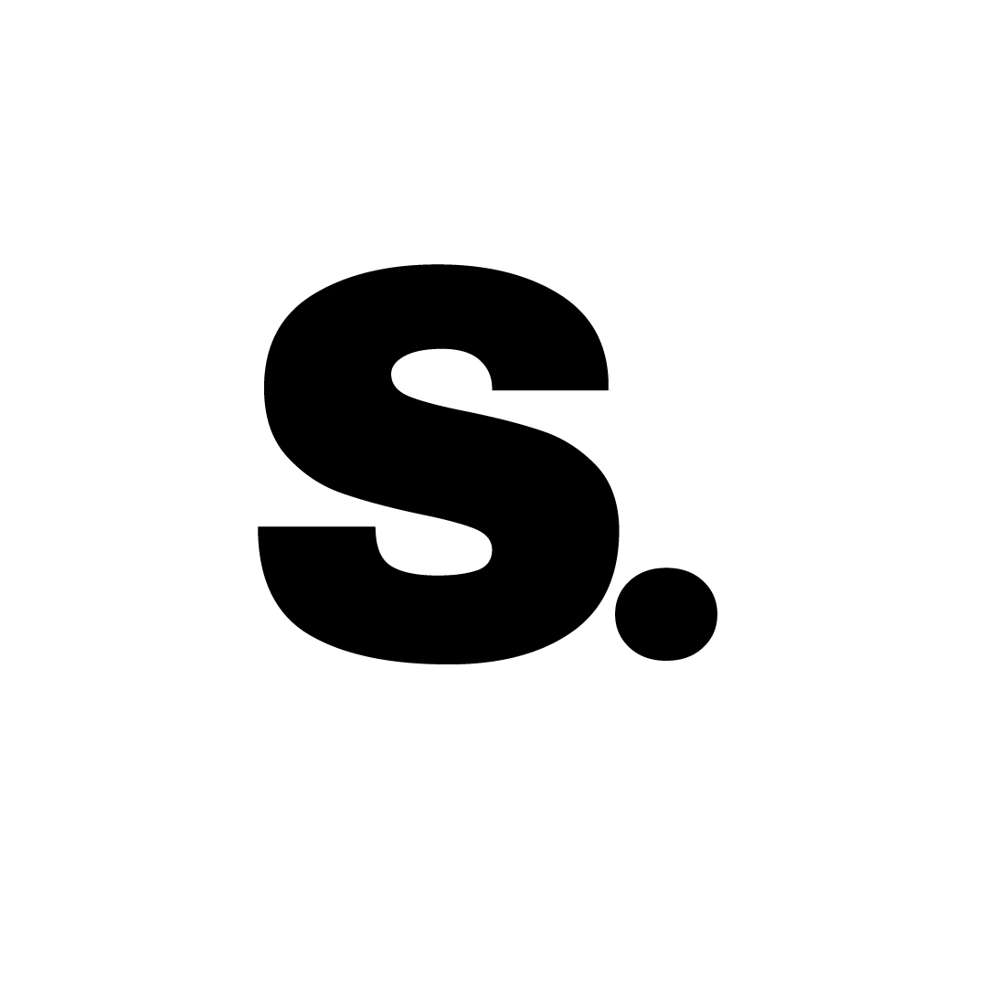 Stowa logo