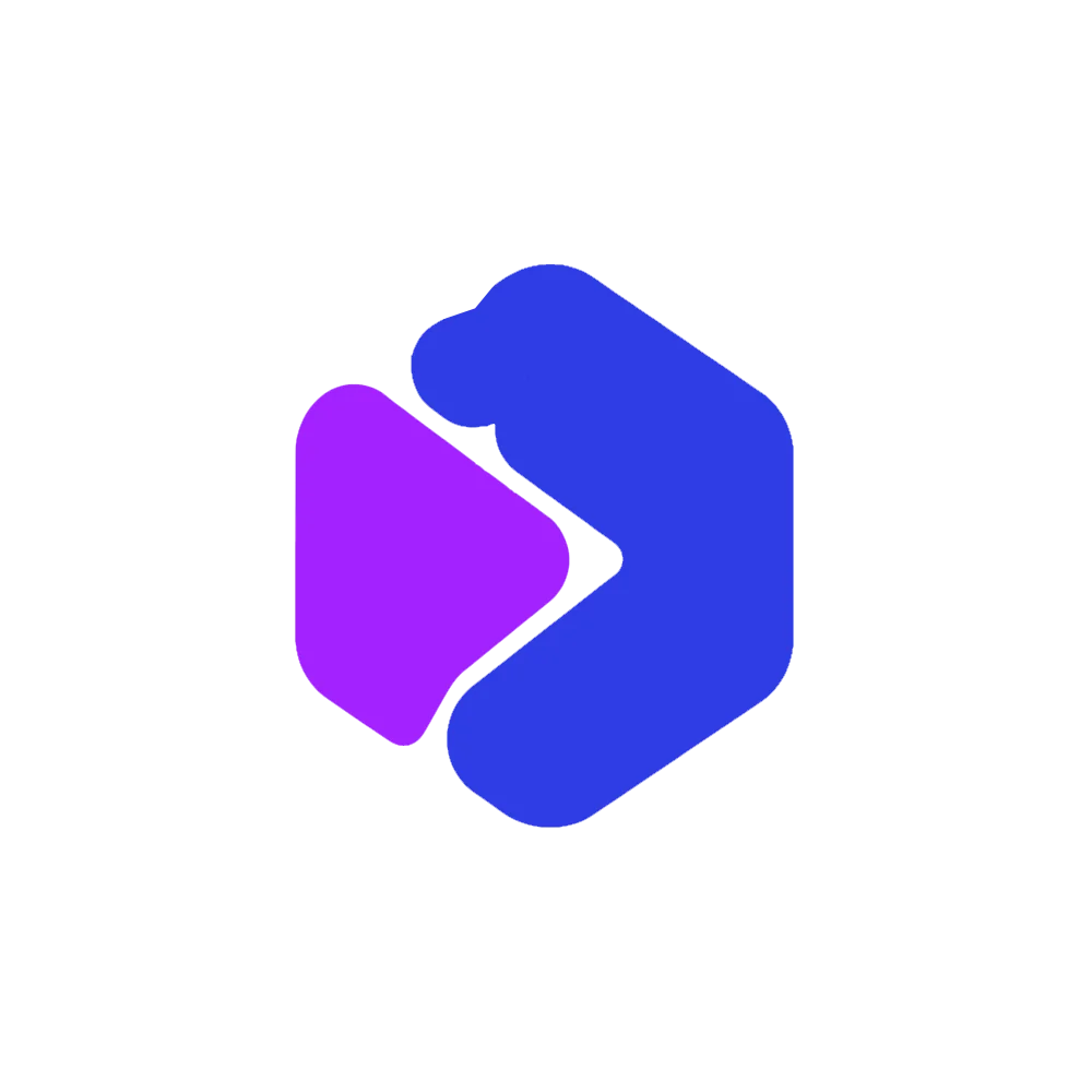 Transora logo