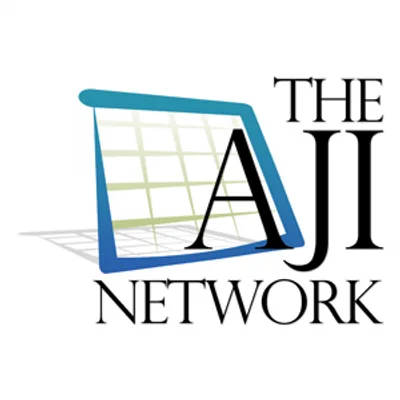 The AJI Network