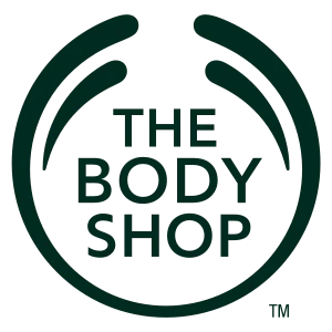 The Body Shop