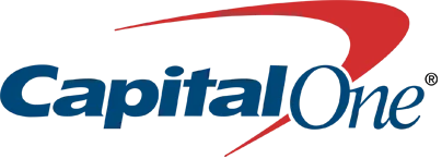 Capital One