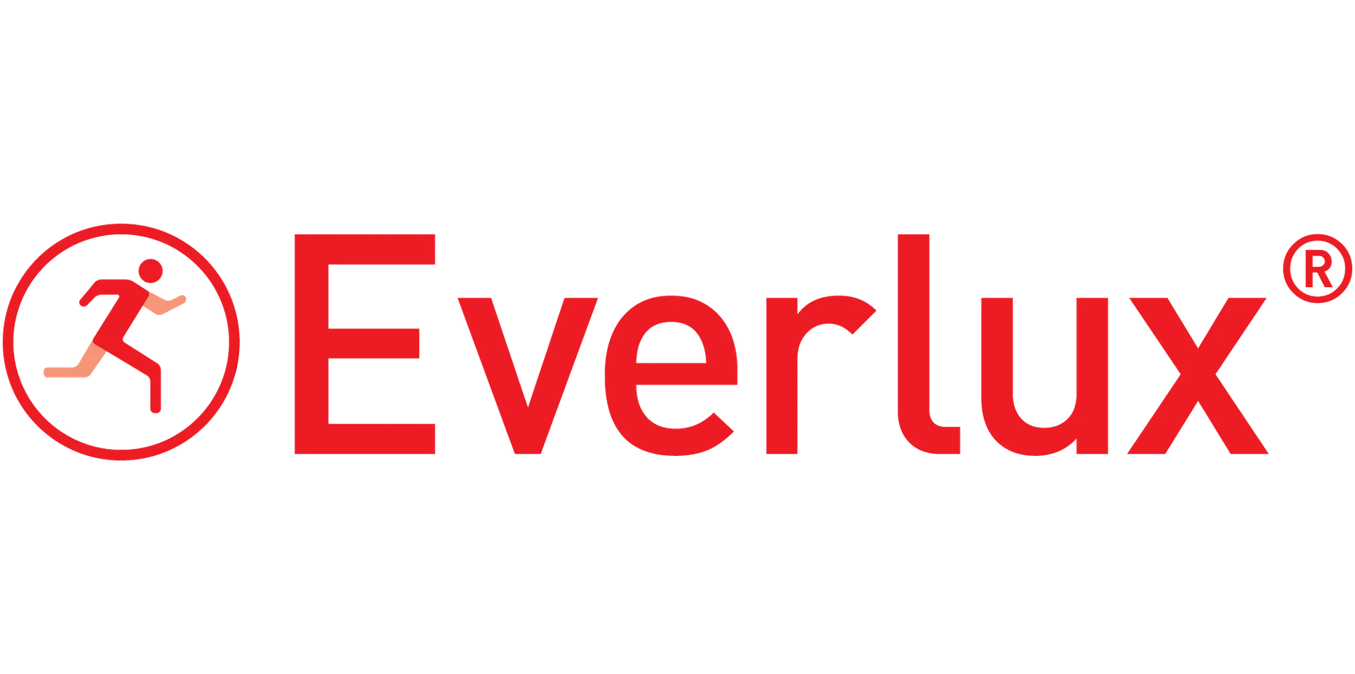 Everlux