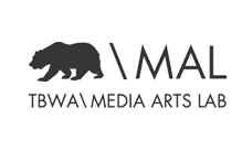 TBWA Media Arts Lab