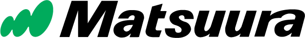 Matsuura