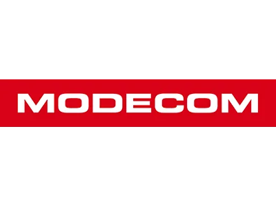 Modecom