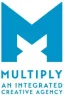Multiply