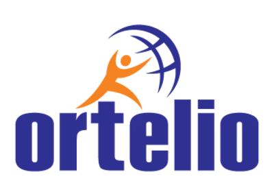 Ortelio