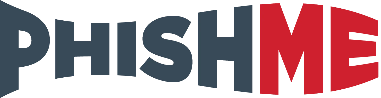 PhishMe