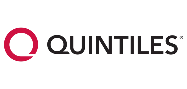 Quintiles