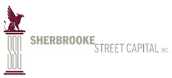 Sherbrooke Street Capital