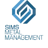 SIMS Metal Management